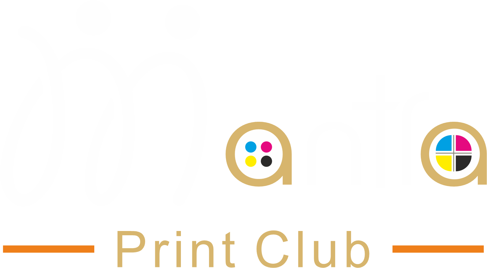 Mantra Print Club